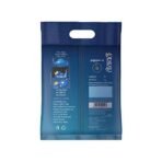 Society Premium Leaf Tea 1Kg Pouch & Society Tea Leaf Tea, 1 Kg - Fast Shipping to USA & Canada - Image 6