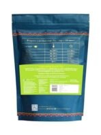 TGL Co. The Good Life Company Tgl Co. Cardamom Loose Leaf Tea |No Added Flavors|Masala Tea|Refreshing Aroma|Black Tea,100 Grams - Fast UK Delivery - Image 5