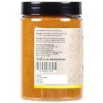 urban platter Yellow Chilli Powder, 250Gram - Fast UK Delivery - Image 3