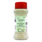 Tassyam Premium Elaichi Powder 80g | Ground Bold Green Cardamoms - Fast UK Delivery - Image 2