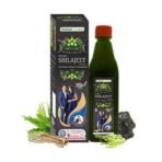 Herbal Canada Shilajit Swaras | Pack of 2 | 100% Ayurvedic | 500ML - Fast UK Delivery - Image 3