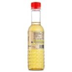 Dhampurgreen Nutty Hazelnut Mocktail Cocktail Vodka, Rum, Gin Mixer Syrup, Makes 10-12 Drinks Each Bottle, 300Ml Pour Add Stir & Sip Syrup For Cocktails Mocktails/Non Alcoholic Beverage - Fast UK Delivery - Image 3