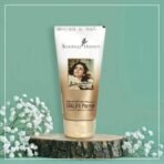Shahnaz Husain Shalife Plus Skin Nourishing Program (60gm) - Fast UK Delivery - Image 5