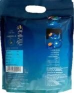 Society Leaf Tea 1Kg Unique - Fast Shipping to USA & Canada - Image 2