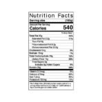 Organic Tattva 'Black Mustard', Quality Rai, Naturally Processed, from Farm Picked Fresh Seeds (100 G, Pouch) - Fast UK Delivery - Image 5