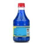 Dhampure Speciality Blue Curacao Mocktail, 600Ml (2 X 300Ml) | Mocktail Syrup, Bar Mocktails, Cocktails Syrup - Fast UK Delivery - Image 4