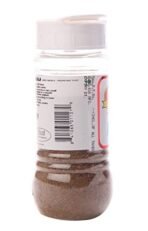 Roopak Masala - Pudina Raita, 100g Bottle - Fast UK Delivery - Image 4