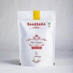 Baarbara Coffee | Giri's Legacy | 100% Arabica Coffee | Filter Coffee Powder | from Chikmagalur Farms Since 1896 (Pack of 2) - Fast Shipping to USA & Canada - Image 4