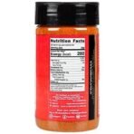Urban Platter Mexican Chipotle Seasoning, 100g (Authentic Mexican Style Seasoning for Fries, Appetizers, dips and More) - Fast UK Delivery - Image 4
