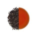 Octavius Assam Second Flush Whole Leaf Black Tea | Summer Crop | Strong Robust, Full Bodied| Bold Single Origin Tea | Sweet Woody Aroma | Distinctive Malty Flavour | Tea Connoiseur's Choice| 100GM - Fast UK Delivery - Image 3