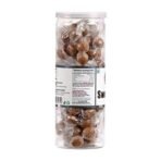 Shadani Sweet Imli 140Gram - Fast UK Delivery - Image 4