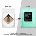 Urban Platter Icing Sugar, 1Kg - Fast UK Delivery - Image 6