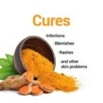 Vicco Turmeric Skin Cream | 100% Natural Ayurvedic Relief with Turmeric & Sandalwood Oil for Glowing, Even-Toned Skin | Suitable for All Skin Types [50gm Each | Pack of 3] - Image 6