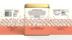 The Indian Chai - Kashmiri Kahwa Chai 100g with Darjeeling Green Tea, Almond, Cardamom, Clove, Cinnamon, Ginger, Rose Petal & Saffron for Digestion and Metabolism, Supports Weight Loss - Fast UK Delivery - Image 5