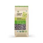 Organic Tattva, Organic Masoor Dal Whole / Sabut, 500g - Fast UK Delivery - Image 2