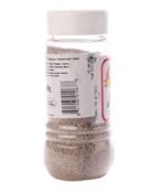 Roopak Juice Masala, 200g Bottle - Fast UK Delivery - Image 4
