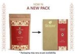 Octavius Ginger Loose Leaf Green Tea - 100 Gms - Fast UK Delivery - Image 4