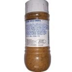 Roopak Shikanji (Nimboo Pani) Masala, 200 g - Fast UK Delivery - Image 2