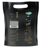 Society Premium Leaf Tea 1Kg Pouch & Society Tea Leaf Tea, 1 Kg - Fast Shipping to USA & Canada - Image 4