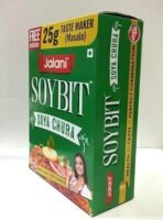 Jalani Soybit Chura with Tastemaker 200g Box - Fast Shipping to USA & Canada - Image 4