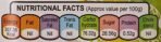Mala's Crush, Pineapple, 750 Millilitre - Fast UK Delivery - Image 7
