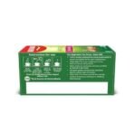 Wagh Bakri Green Tea Shudh Kahwa Tea Bag, 25 Tea Bag*2.5G, 62.5 Grams - Fast UK Delivery - Image 6