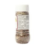 Roopak Spices - Biryani Masala, 100g Bottle - Fast UK Delivery - Image 3