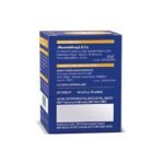 Society One Minute Tea | Ginger Lemongrass Flavour | Made with Lemongrass & Ginger | Flavoured Instant Tea | 14g X 10 Sachets (140g) | Pack of 3 - Fast Shipping to USA & Canada - Image 4