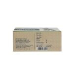 Kerala Ayurveda Ostoact Tablet 100 Tablets x pack of 2 - Fast UK Delivery - Image 4