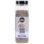 Urban Platter Whole Shahi Jeera, 400g (Shahi Jeera | Whole Spices | Caraway Seeds | Indian Khada Masala) - Fast UK Delivery - Image 2