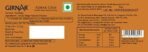 Girnar Adrak Chai (25 Tea Bags) - Fast UK Delivery - Image 6