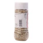 Roopak Spices - Oregano Seasoning, 100g Bottle - Fast UK Delivery - Image 3