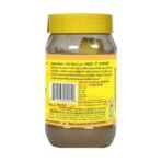 Basic Ayurveda Karela & Jamun Herbal Mix Powder | Ayurvedic Supplements For Hepls Blood Sugar, Weight Management & Immune Support | Enhance Your Health - 200G (Pack Of 2) - Fast UK Delivery - Image 5