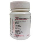 Dr. Biswas Ever Health Safe Ayurvedic Medicine Capsule for New Blood in Your Body and Increases Your Appetite - 50 Count - Fast UK Delivery - Image 4