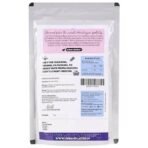 Urban Platter Pink Himalayan Rock Salt Powder, 1kg - Fast UK Delivery - Image 3