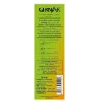 Girnar Instant Premix Tea With Cardamom - Saffron (10 Sachets) - Fast UK Delivery - Image 3