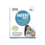 AIMIL NEERI Pet Tablets- 30 Tablets - Fast UK Delivery - Image 2