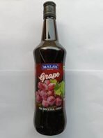 MALA's GRAPE MOCKTAIL 750 ml - Fast UK Delivery - Image 4