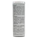 Sharmayu Maleria Sanhar Syrup, 200 ml - Fast UK Delivery - Image 4