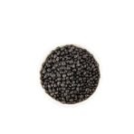 Organic Tattva, Organic Unpolished Urad Dal Black Whole, 500g - Fast UK Delivery - Image 4