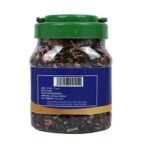 Karma Kettle Chai Country Barasingha Masala Chai - 250gms Loose - Fast UK Delivery - Image 5