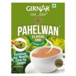 Girnar Pahelwan - Elaichi Chai - Fast UK Delivery - Image 5
