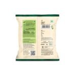 Organic Tattva, Organic Gluten Free Ajwain Whole - 100 Gram | Quality Ajwain, Naturally Processed, from Farm Picked Fresh Seeds - Fast UK Delivery - Image 3