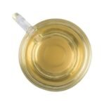 The Indian Chai - Immunity Booster Tea 30 Pyramid Tea Bags for Best Defence Against Cold, Cough & Stress, Great for Families, Mothers and Kids - Fast UK Delivery - Image 5
