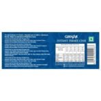 Girnar Instant Premix Chai - Variety Pack (15 Sachets) - Fast UK Delivery - Image 3