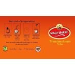 Wagh Bakri Premium Assam Tea with Envelop, 200g - Fast UK Delivery - Image 7