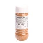 Roopak Masala - Tawa Fry, 100g Pack - Fast UK Delivery - Image 4