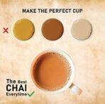 Octavius Chai Masala Powder 75Gms - Fast UK Delivery - Image 4