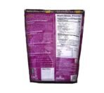 Haldiram's Delhi Mini Bhakar Badi, 200g - Fast UK Delivery - Image 3