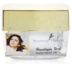 Shahnaz husain himalayan herb snow night cream 40 gm - Fast UK Delivery - Image 3